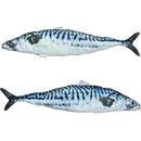 fffffffffffffeffe00e8005f8ffffffffffffbfb003d000ffafffffffffffff00000000009b90000000000000008000