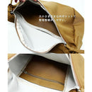 c3ffa0e7005101daf820ff00ffd0fff1ffc8ff00c07fc003c003e103f0cfffcf721c72727224171980337b1e2b141417