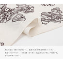 f9e3787f8a7843e80de03ba6871fffbffd77fc7ffbfff7ffefffffffffffefff130b0b0304331bfb131a151013ebeb00