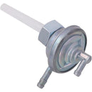 ffffdfffcffff3fff89ffe03fe01ff01ff81ff81ff80ff81ff4bff7ffeffffff00000000000080000000d5bb00009f00