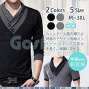 ffff47ff31ff00aa00ff00af00ff00bb00ff00b102ff03f703a70281008105e71b1b1a2bb29a2424b28b129aa4a4abab