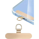 ffe0ff84fe00fc04fc00ff00fc40ff30ff73fffcfefffffffe3fe003c001c0010000009a0000909900001a9600001400