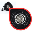 fffffffff7ffe3ffc1ff8007f003f801f880f818f820f898f810fc01fe03ff07