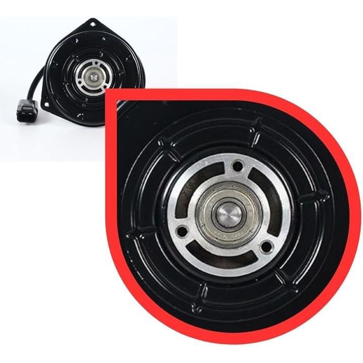 fffffffff7ffe3ffc1ff8007f003f801f880f818f820f898f810fc01fe03ff07