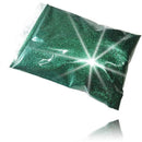 fffff9fff03ff007e001e001c0018023e003fc03ff83ffe3fffffff7fff7ffff