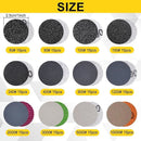 00000000ffff88988889ddff8889dddb88898899ffffffff8ea88ff88af8888823232323000000000000006b00000000