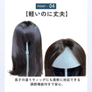 fffffe3ffffffffff3ffe1ffe0ffe0e7e081e089e019e01de001c001e793ffff97000000972b00009fce00f59fde0ea4