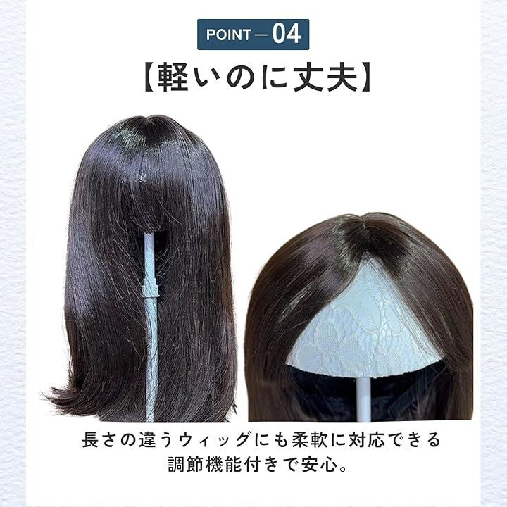 fffffe3ffffffffff3ffe1ffe0ffe0e7e081e089e019e01de001c001e793ffff97000000972b00009fce00f59fde0ea4