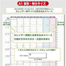 ffff8380bfffbe9fffffffff9ffceff7ffffffffffffe002fb53fffffe0fffff000000000000002b0000000000005555