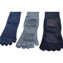 ffffffffe230e270c230c630c6308530842084208020fc60ffe0ffffffffffff00000000009c9599009c9899000000a4