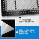 9dff9ffebdff9ffd9f2680008001ffff81f7c16df1ff78007c00719640900000000000000000000000ab000091009191