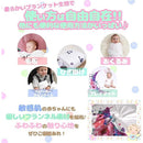 ffff8fffe003c001e7f3c374fff5c237f3b7e5dfe1c6ffffcd608e27f161fbe30000690000f70025000f7209009218a4