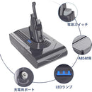 fffffdeffdc7fdc7fdfbf0ffc07fc038e018f008f81efc7fe3c7ebc7e3cffff7