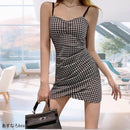 fe0ff807f9c7f80bf808f80df80df807f807e043fa07f815f80dfce7f8e7f0e700c710e4e9de10a2958e120910de1004