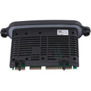 fffff003e003c00080108003e003e003e003e003e003e003e003e003f46fffff0000000000b3b3b200b3bdbd00abbdb2