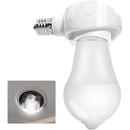 ffffffffffbffd1ff803ff0bffb7ffb7ffb7ffeb8103813f897f997b81b7ffcf00000000000000000000000000640000