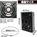 ffff843e9c0084ffa8ffa8ff8cc188c1ffc1ffc1cfc1ffc1ffc1efc0bffdffff00000000000000000000000000000000