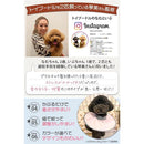 ffffd414efd5c7f9a1dfd09f80f7fdd3fffffffffef7ffe1bfc1dbd3dfff9fe12222222222152b002200000092959215