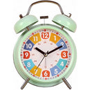 ffffffdffffffbc7f1c7e003f80ff007f0c7e683e733e967f087f2c7fc0fff7f00000000005a00570055060e00330250