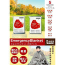 ffff7fff402d0007fd952db504253c27dfefffff3cb4040093fef1de9387e5c71b86878721323231267b6b2526fa2b86