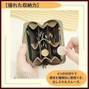 00005bff7fff7fff7d9f780f781f789f700f789d7c8f7c0f7d7f7fff7ff77fff0101010101261f1f0118242b0112251f