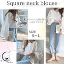 fffffff7fff080f61dff06fe41f841f1c0f087b08e11fcd5fdd1f99d7813b81400000000909b00221592002bee1cceeb