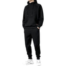 ff3fff3ffe1ffc1ffc1ffc1ffc1ffc3ffe3ffe3ffebffebffebffebfffffffff0000130000009c0000009c0000000000