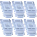 ffffb5af8c618000c318c210f318e210ffffcc618421a0028210c210c210c63000000000009a9c9c00a00000009a969a