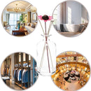 ffffffe9c1eca22ca368a548e363fffffffffff3c3c3a1f1a1cda9c0a1c0c3c0006b0012003afe1b00001e002b130018