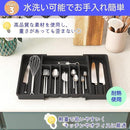 00006035f565dde3bfa25fe33fffe003e003e3c3f803e883e001ffff02000380a9a9a9a900091515221c3c0933331a12