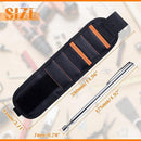 0000cfffd7fbffc1ff83ff03fe07fc0ff81ff03fe0bfc1f7c3cfc7bfff7fffff1414141414f513ab1500a51219b21515