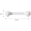 fffffffffffffffffffffbf3f003d003f3f3fbffffffffffffffffffffffffff00000000000000000000000000000000