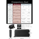 0000040070ff70ff77fd72fd77ff77ff717f77fff7ffc22ffffbc801c801c801000000000001090000010b0000000000