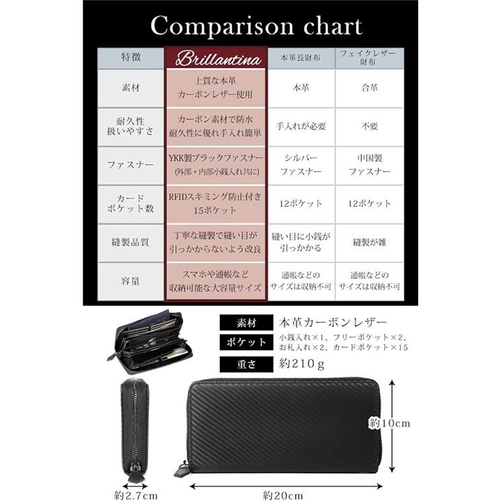 0000040070ff70ff77fd72fd77ff77ff717f77fff7ffc22ffffbc801c801c801000000000001090000010b0000000000