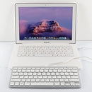 fffffffff007f007f007f007f007f7fff9fffffffffdffdfc68fd777fef7c001