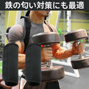 00001d53fb30f066fb7ffbfffbfbc051c81d009908c3887880fc880f880f081f898989894a00eb322d15096b420e1200