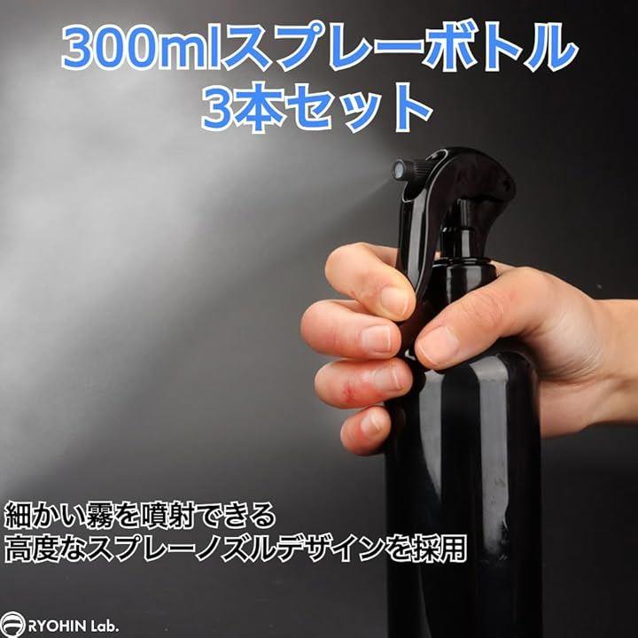 fc00fc12ff00ffe0ffe0ffc0ff00ff6effffff93fe53e050c010300034800000eb0900f5000000fb001c0b0eab1cf5eb