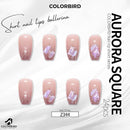 ffffffffffffefffbffde5a5e5a5edb5fffffffffdb5e4a5e5a5ff1df9f71833