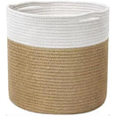 fffffffffffffffffffffccffe07fa07f907f807f807f807f807fc0fffffffff