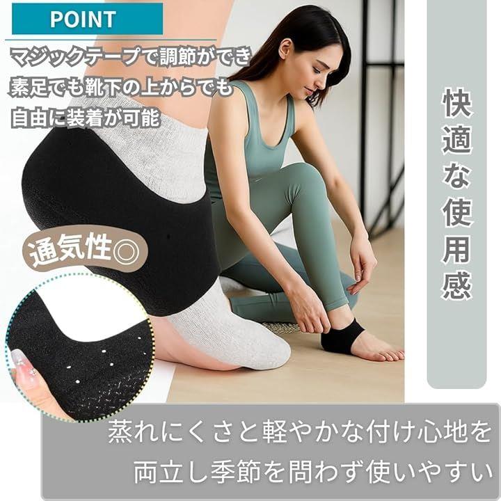 ffff839fb107c61fd6ff8e1f861f8087a017f10fbb3f86cfc6ffc000c404c1ca6b1133246b2b772b6b1412176b001617