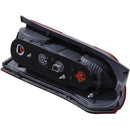 ffffffffeffff1ffe0ffe03fc00fc0038001c001e001f801fe01ff81ffc3ffff0000000000a0c90000ababa40000abb3