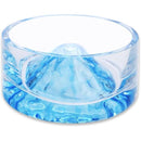 ffffffffffffffdfffffffffc6f9c00dc001c001c001c001e003fc0fffffffff0000000000ababab008e8ea000908b95