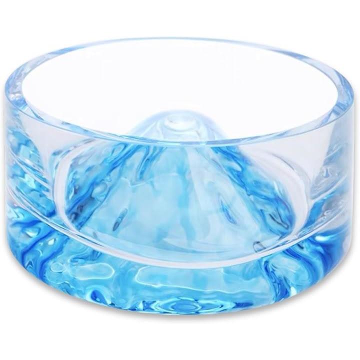 ffffffffffffffdfffffffffc6f9c00dc001c001c001c001e003fc0fffffffff0000000000ababab008e8ea000908b95