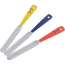 ffffffffffffff3fff7ffee7fdcffbbdfb79f6e7e19fca3fc0ffe3ffffffffff