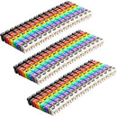 ffffffdffc1ff43fc0bf84c79f07e437f03fe0b1ebc5fb47fe6ff8aff07ffd7f