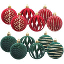 fffffffffeffc447a183c005f4c0f111ffefcd4f84038040c000f110fbbfffff0000000000ff80fc00000000007d737f