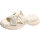 fffffffffffffffffffffffffefffc7ff001e00180008001c07fffffffffffff0000000000000000001a151500121500