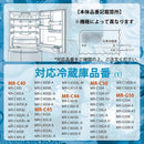 00607eff77ff7fff7fcf7ffd7f9f0008767f7fff7fff39f573ff7f7d27ef7bff908b8e928e958d8f8f8c8a8e8f0e8e88