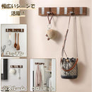 f7ffa9ffee20f799f7f1c7f9eb9bebdbabebebfaf3faba20ba60ba60ba70b07f00120b100014100e00221213001c190b