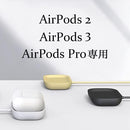 fff7fffbffff7fff3eff1b1f0fff03df01ff00fffc7ffc61fbe0fbf13fffffff